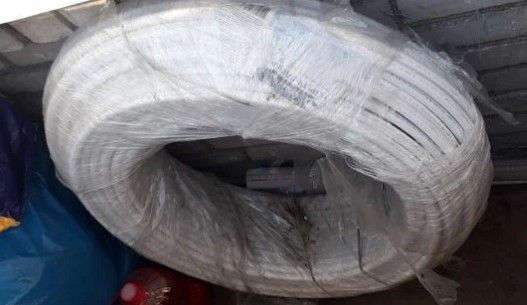 Труба металлопластиковая Underprice