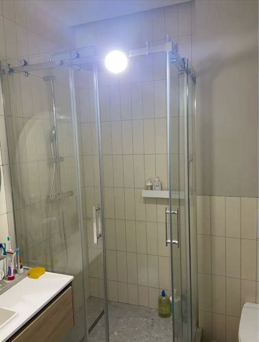 Ліхтар LED Лампа з usb зарядкою, кемпінговий світильник лампочка