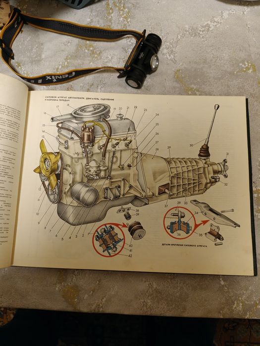 Легковые АВТОМОБИЛИ ВАЗ.  Идеальное состояние.