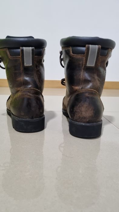 Botas RAINERS Verona