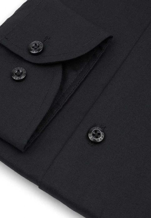 Koszula Pako Lorente