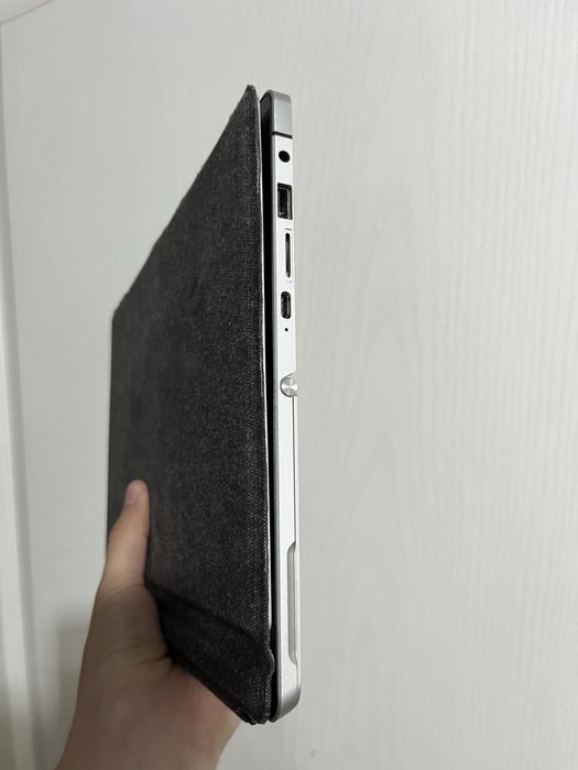 Планшет ноутбук hp elite x2 lt4120 lte