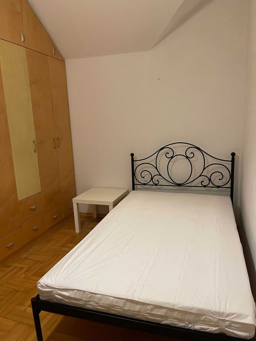 Apartment in Kraków, Osiedle Bronowice Nowe, Bronowice - Widok 2