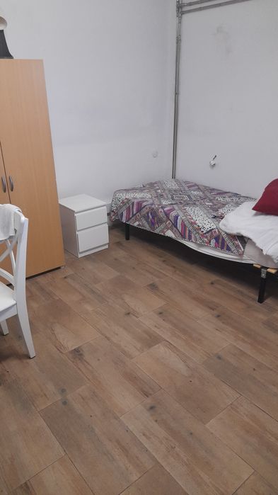 Quarto partilhado para alugar 250 euros