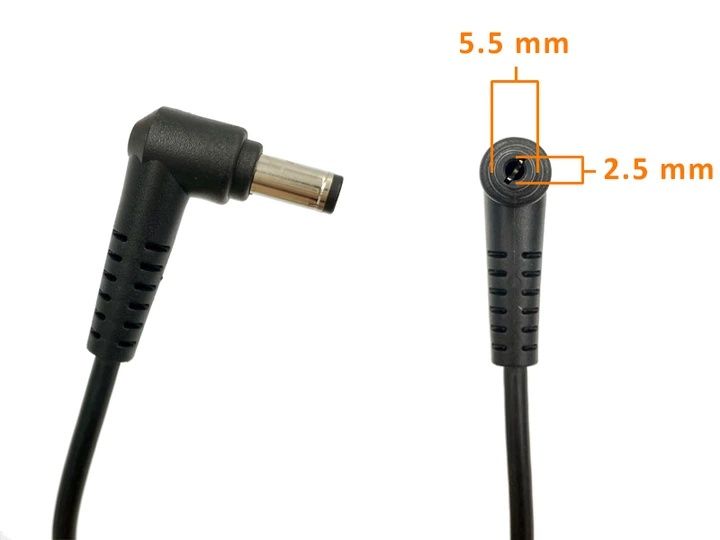 Зарядне Оригінальні ASUS