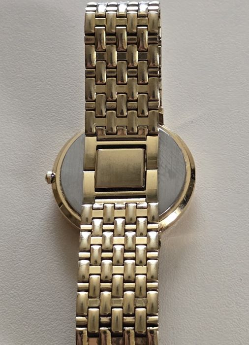 годинник seiko чоловічий вінтажний.