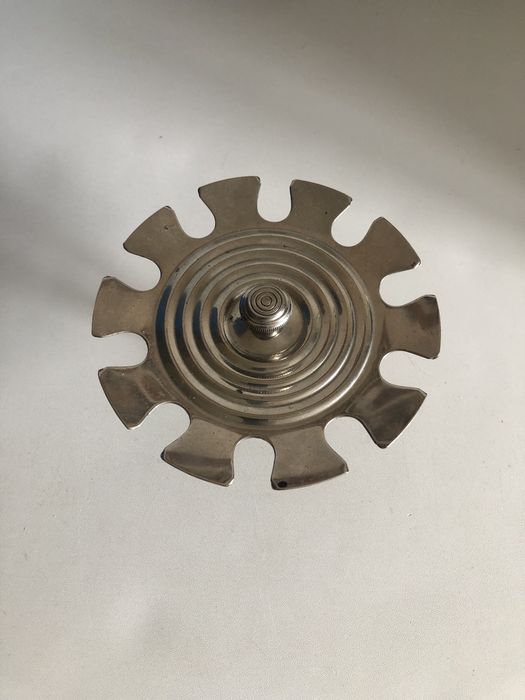 Suporte para carimbos
