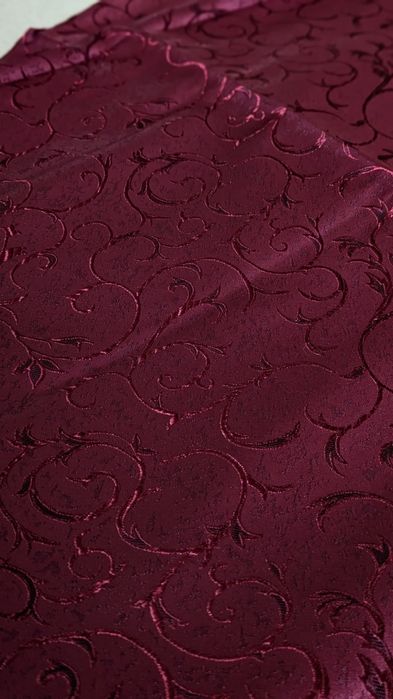 Продаю комплект штор