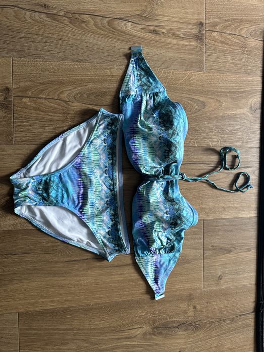 Strój kąpielowy Freya 65 I