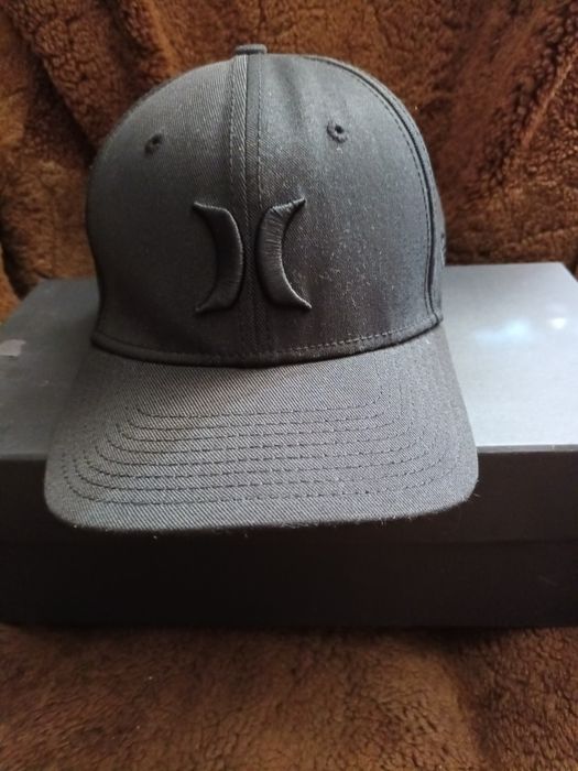 Продам нову бейсболку New Era  original