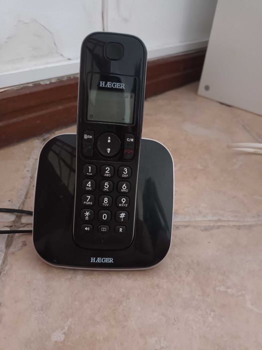 Vendem-se vários materiais de tecnologia 44.