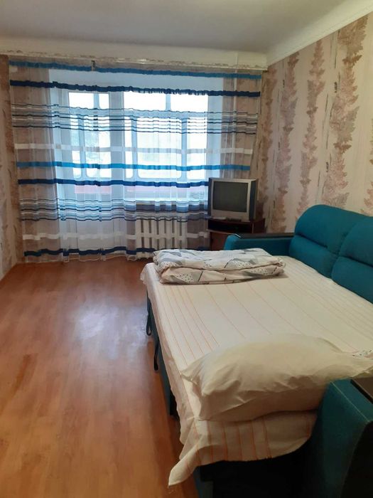 Авто - ЖД ВОКЗАЛ! Квартира подобово та погодинно!