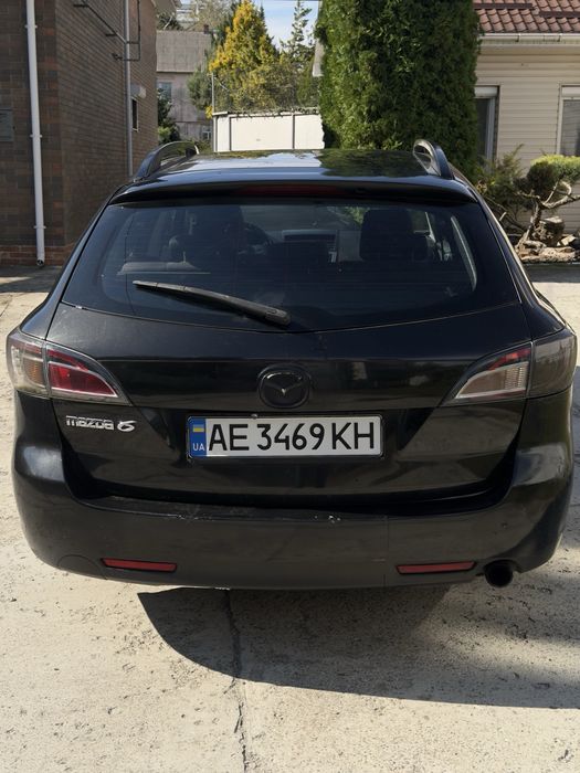 Продам завтомобиль