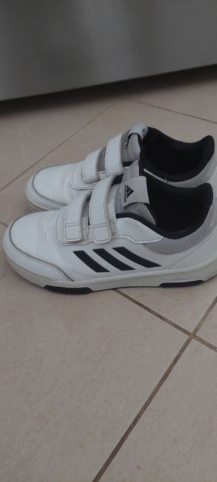 Sprzedam buty adidas