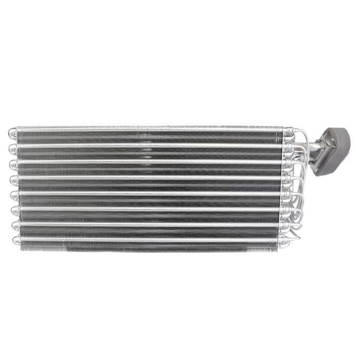 Parownik Klimatyzacji Fendt F737812145310/F737812145060 (Zamiennik)