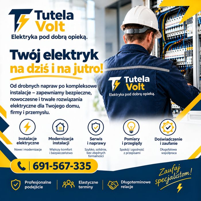 Elektryk Zgierz, Aleksandrów Łódzki, Pabianice, Poddębice, Konstantynów Łódzki