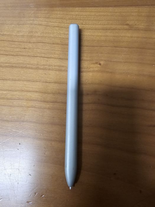 Caneta original Samsung para  Galaxy Tab S3