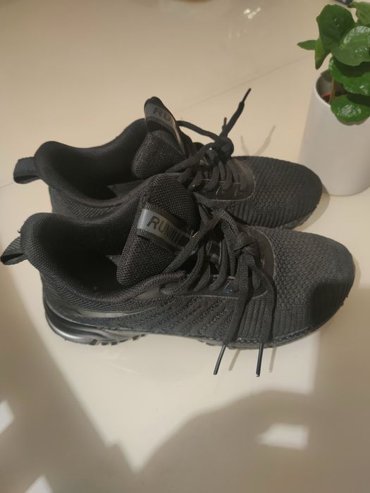 Кросiвки Baas 36р.