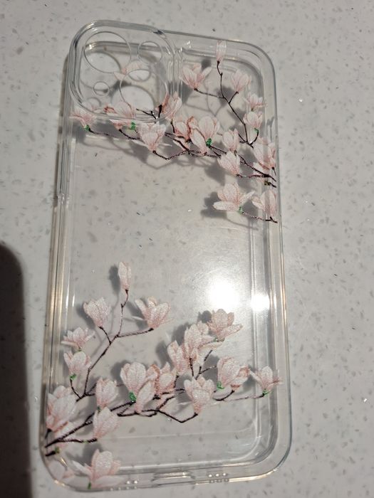 Чохол на IPhone 13, чохол на айфон 13