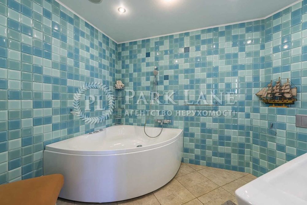 Багатокімнатна квартира за адресою (площа 155 м²) - Atlanta.ua - фото 19