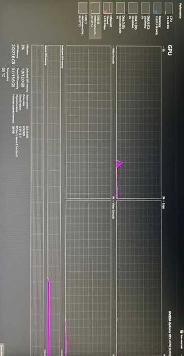 gaming pc 4070 super ryzen 7800x3d