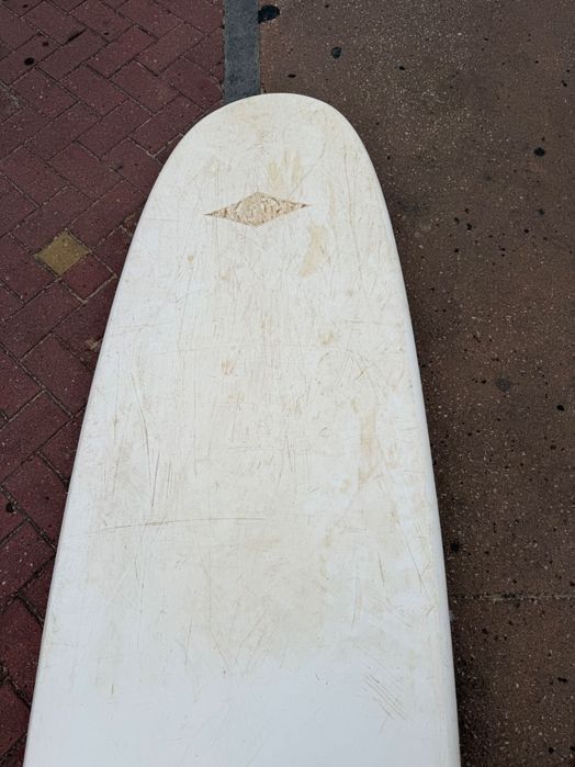 Paddle Surf Bic 9.4