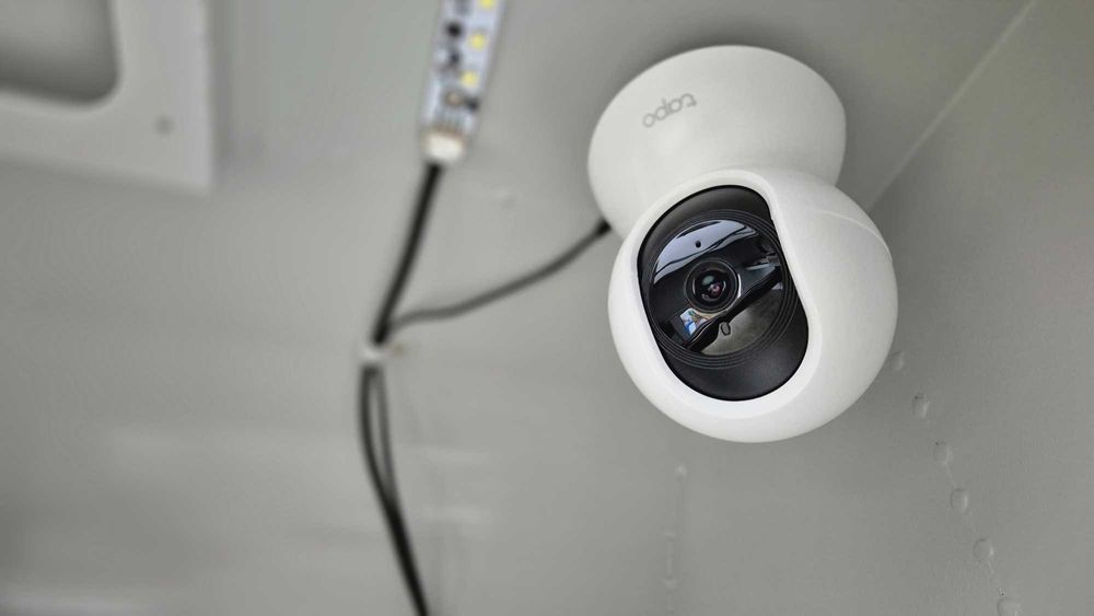 Impressora 3D Profissional – CreatBot F1000 – Como Nova