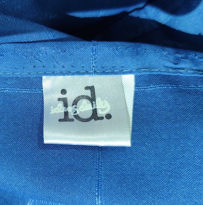 Lekkie zasłony 140x220 3 sztuki