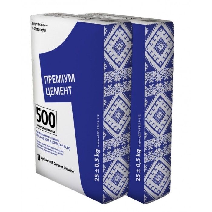 Цемент , ЦПС, сипучі суміши різних заводів. ДОСТАВКА!!!