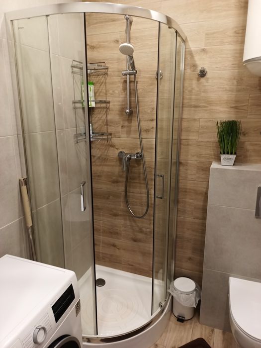 Чарівні Lux апартаменти подобово в ЖК Комфорт-Таун. МВЦ. Дарниця.