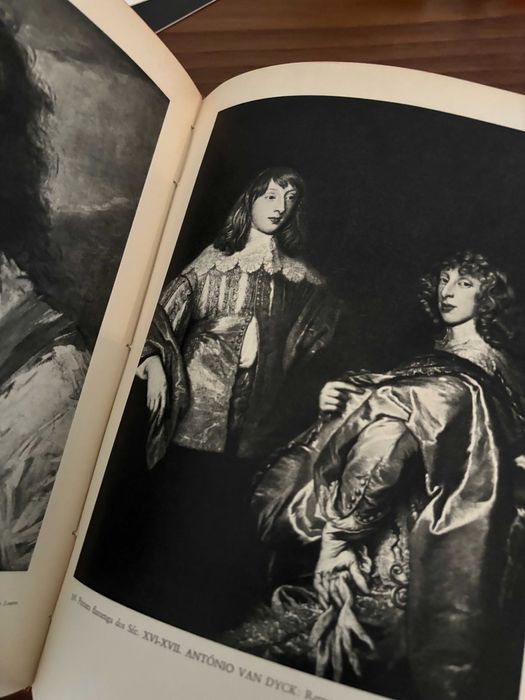 As Maravilhas Artísticas do Mundo – Ferreira de Castro 2 volumes