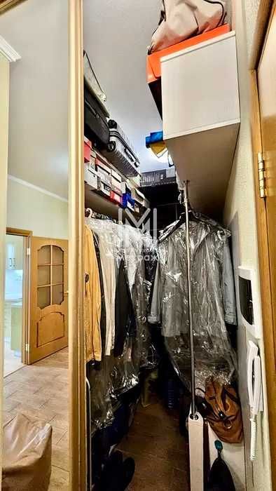 Продам 2к квартиру 70м2 в ЖК ЛАЙНЕР, Центр (18236)