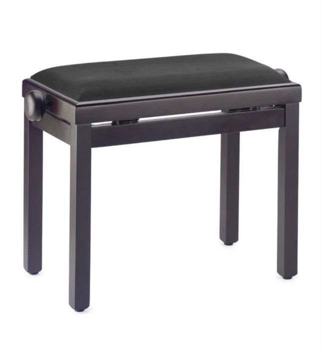Pianino cyfrowe YDP-142 Yamaha wraz z ławką
