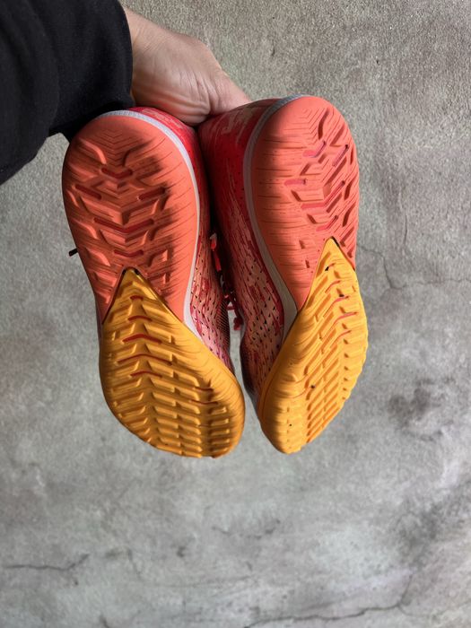 Sapatilhas TF Turf Kipsta