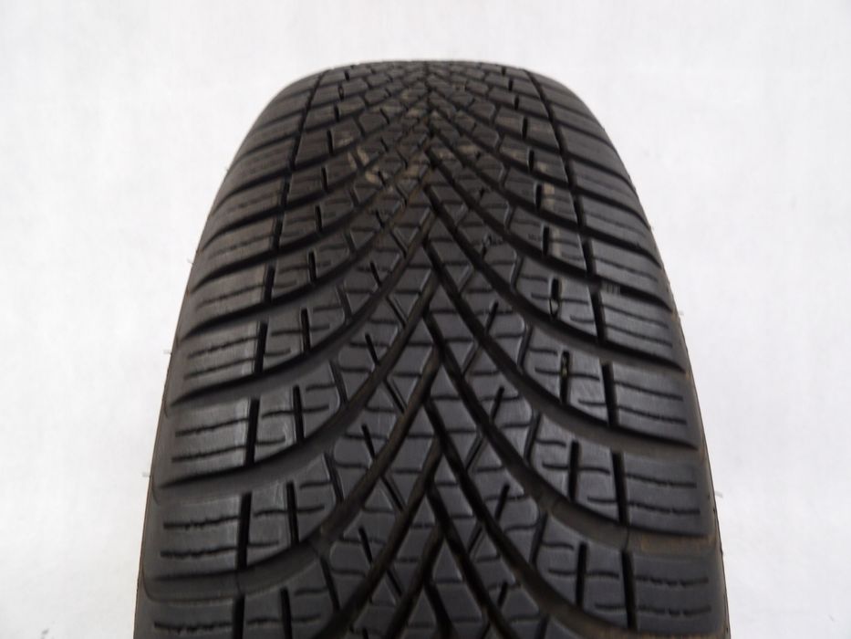 1x opona 195/65r15 sava all weather