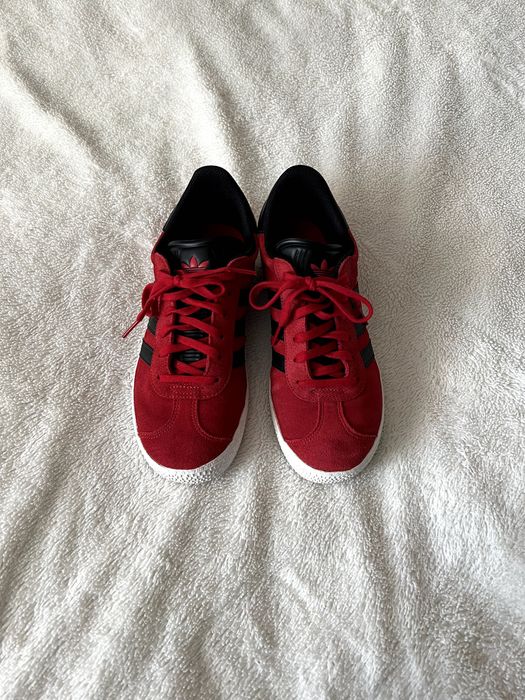 Adidas Gazelle ОРИГІНАЛ