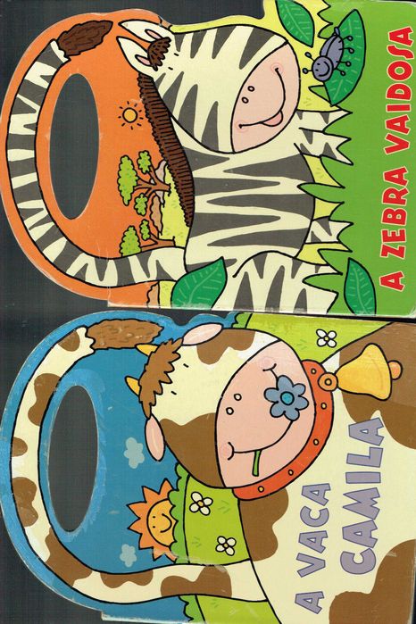 12689

Contos de Simon Abbott

Impala