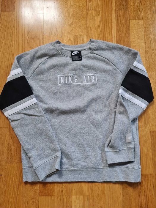 Roupa 12-14 anos - Nike, Quicksilver, Puma... (desde 4€)