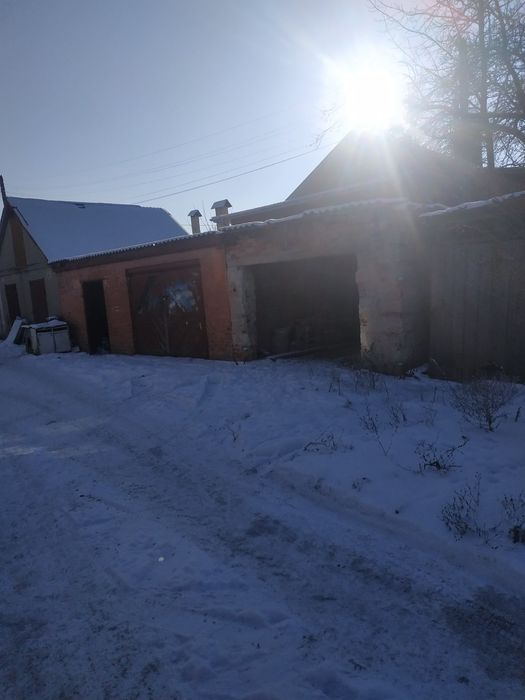 Продам 3-х кім. квартиру Жмеринка