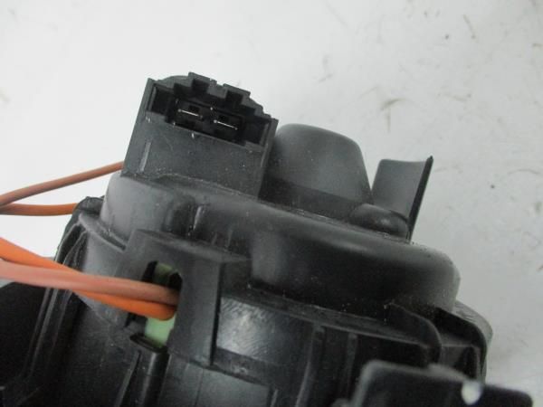 Motor da chauffage / sofagem RENAULT Clio IV (BH_)
