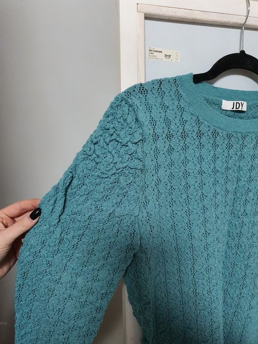 Sweter Jacqueline de Yong Only M 38 JDY