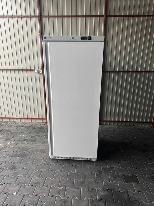 Szafa chłodnicza Chłodnia