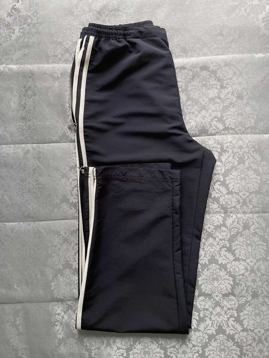 Calças Azuis Adidas64738970033537122