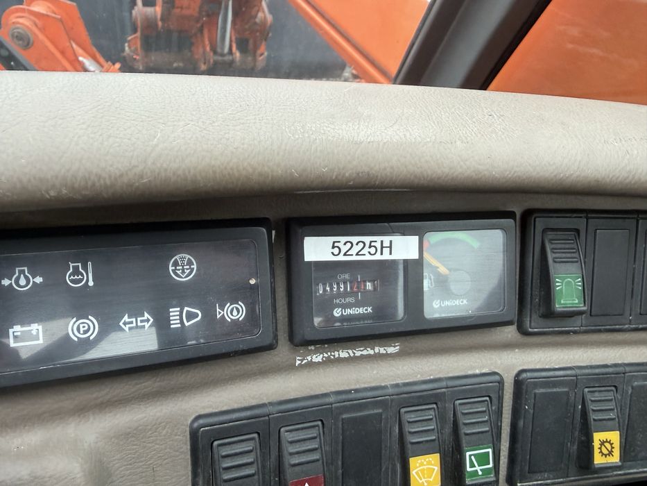 Маніте manitou 13-30 2000р погрущик