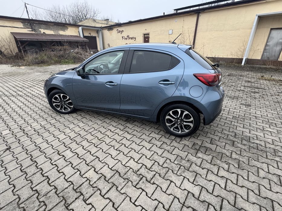 Wypożyczalnia samochodów