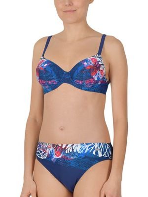 NATURANA Strój dwuczęściowy rozmiar 38B 72509