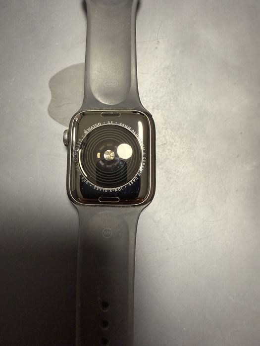 Apple Watch SE 2 GEN