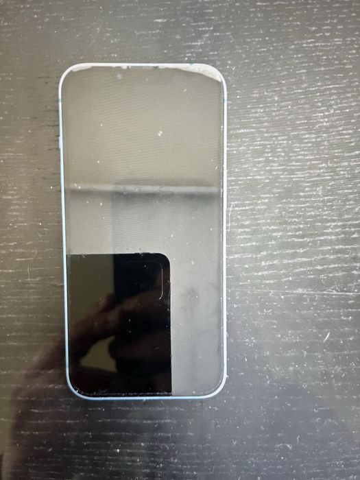 Iphone 13 como novo