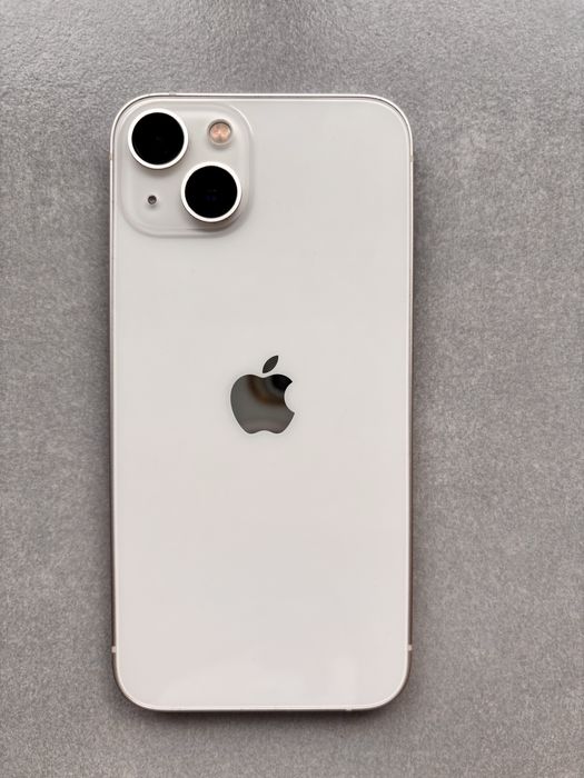 IPhone 13, 128 GB