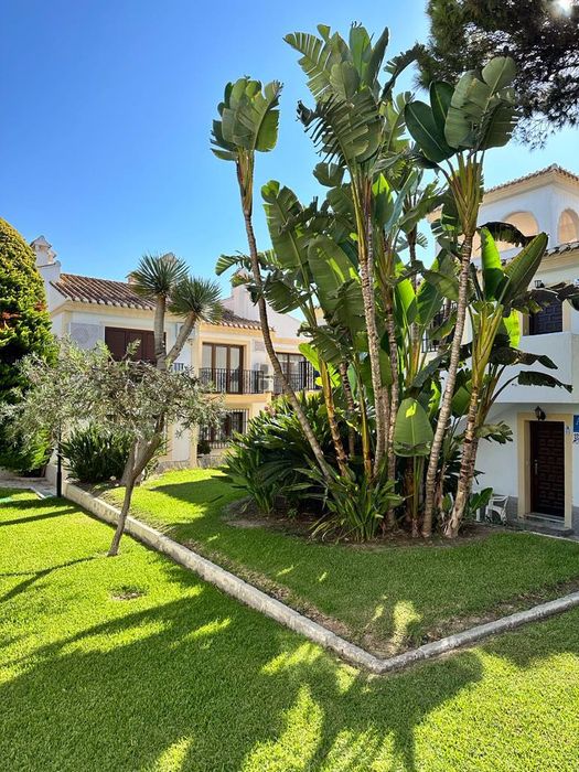 Na sprzedaż Apartament Premium nad morzem w malowniczej Hiszpanii